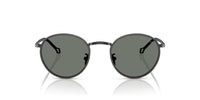 Giorgio Armani AR 6163J Occhiali da sole 300111