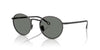 Giorgio Armani AR 6163J Occhiali da sole 300111