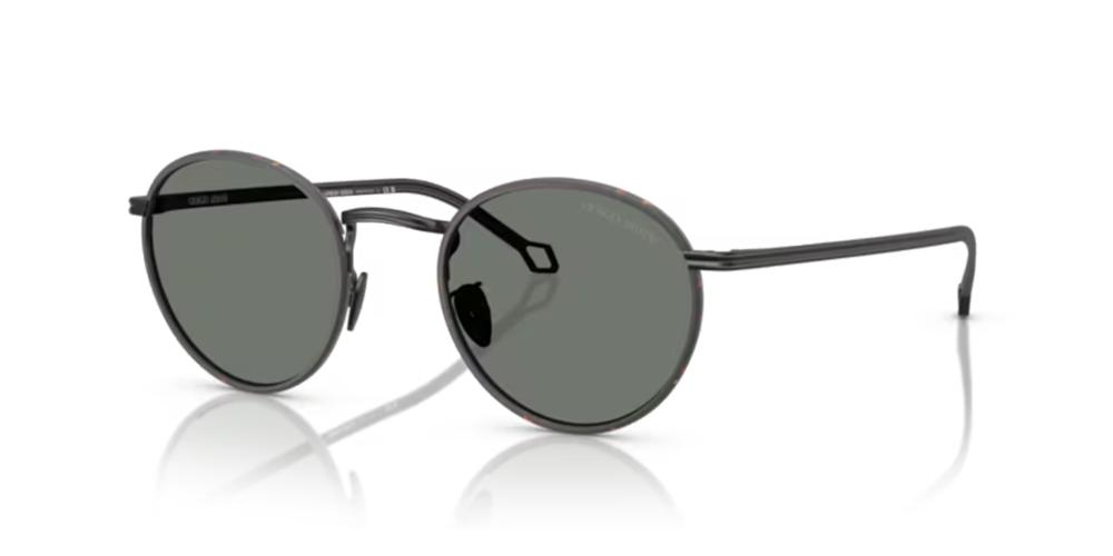 Giorgio Armani AR 6163J Occhiali da sole 300111