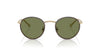 Giorgio Armani AR 6163J Occhiali da sole 30022A