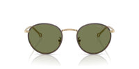 Giorgio Armani AR 6163J Occhiali da sole 30022A