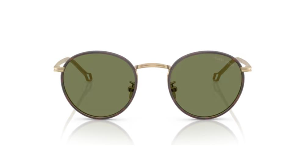 Giorgio Armani AR 6163J Occhiali da sole 30022A