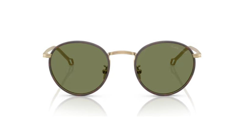Giorgio Armani AR 6163J Occhiali da sole 30022A