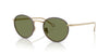 Giorgio Armani AR 6163J Occhiali da sole 30022A