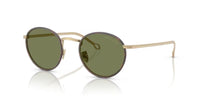 Giorgio Armani AR 6163J Occhiali da sole 30022A
