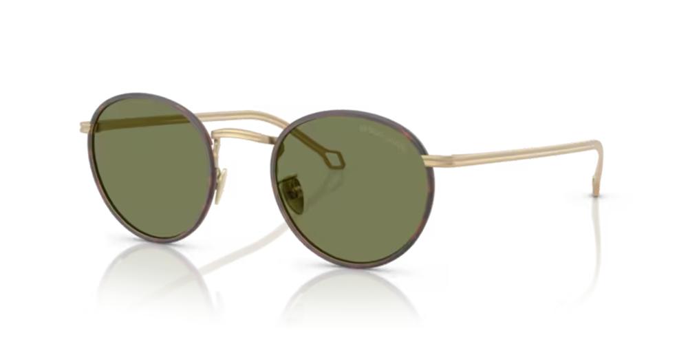 Giorgio Armani AR 6163J Occhiali da sole 30022A