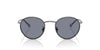 Giorgio Armani AR 6163J Occhiali da sole 300319