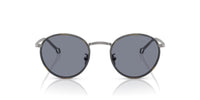 Giorgio Armani AR 6163J Occhiali da sole 300319