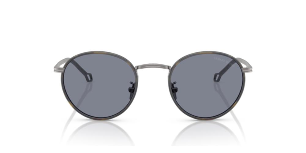 Giorgio Armani AR 6163J Occhiali da sole 300319