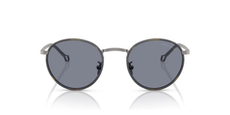Giorgio Armani AR 6163J Occhiali da sole 300319
