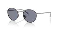 Giorgio Armani AR 6163J Occhiali da sole 300319