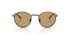 Giorgio Armani AR 6163J Occhiali da sole 300673