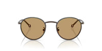 Giorgio Armani AR 6163J Occhiali da sole 300673
