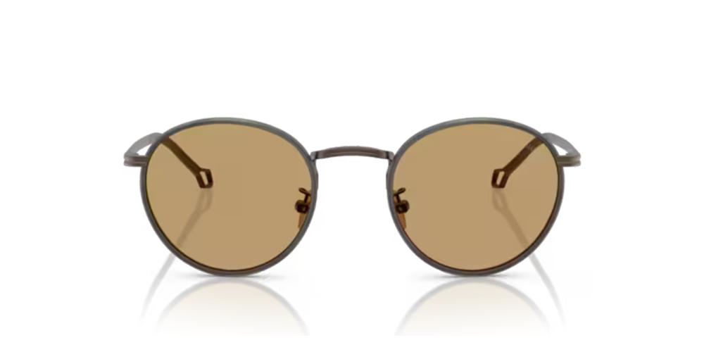 Giorgio Armani AR 6163J Occhiali da sole 300673