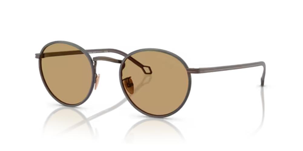 Giorgio Armani AR 6163J Occhiali da sole 300673