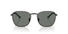 Giorgio Armani AR 6164J Occhiali da sole 300111