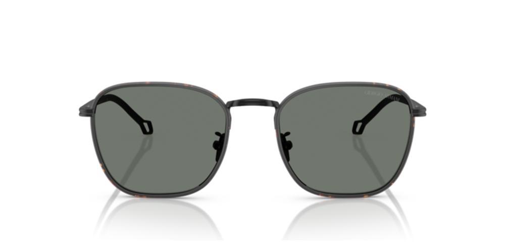 Giorgio Armani AR 6164J Occhiali da sole 300111