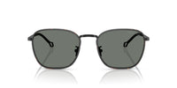 Giorgio Armani AR 6164J Occhiali da sole 300111
