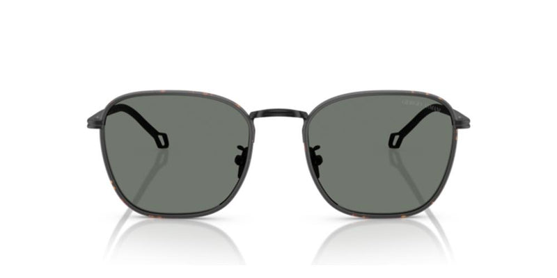 Giorgio Armani AR 6164J Occhiali da sole 300111