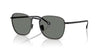 Giorgio Armani AR 6164J Occhiali da sole 300111