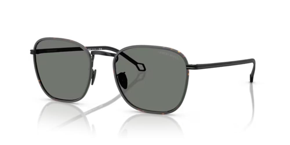 Giorgio Armani AR 6164J Occhiali da sole 300111