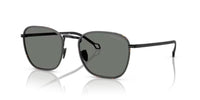 Giorgio Armani AR 6164J Occhiali da sole 300111