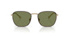 Giorgio Armani AR 6164J Occhiali da sole 30022A