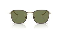Giorgio Armani AR 6164J Occhiali da sole 30022A