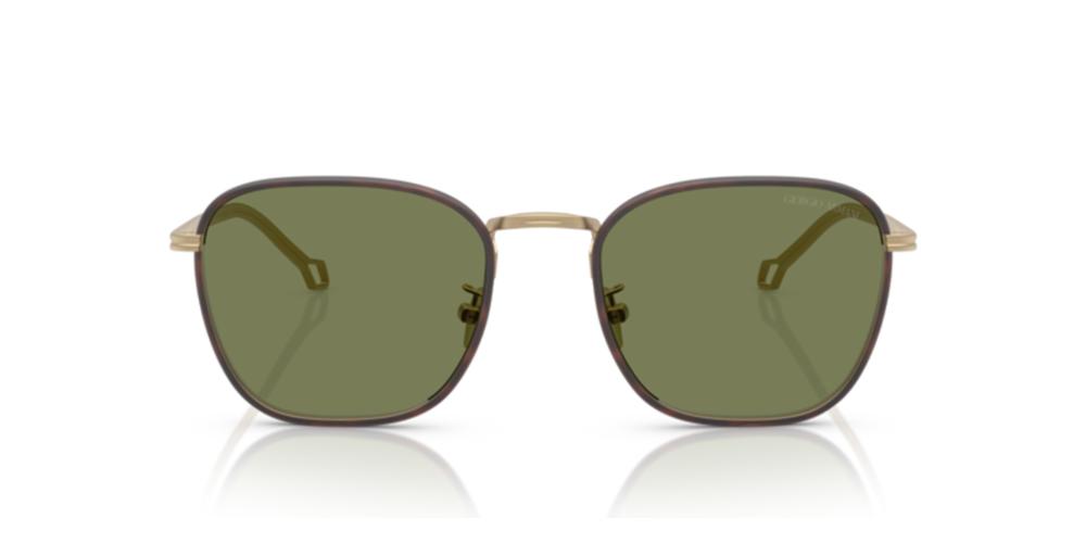 Giorgio Armani AR 6164J Occhiali da sole 30022A
