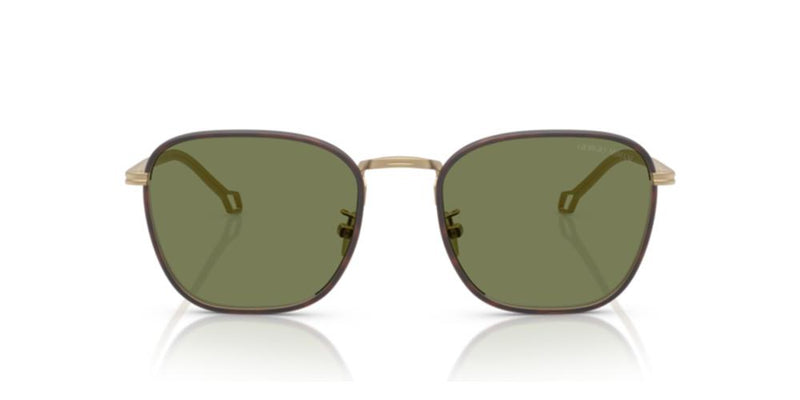 Giorgio Armani AR 6164J Occhiali da sole 30022A
