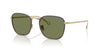 Giorgio Armani AR 6164J Occhiali da sole 30022A