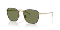 Giorgio Armani AR 6164J Occhiali da sole 30022A