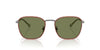 Giorgio Armani AR 6164J Occhiali da sole 30032A