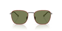 Giorgio Armani AR 6164J Occhiali da sole 30032A