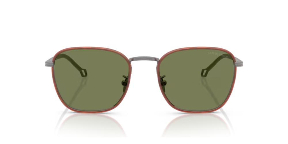 Giorgio Armani AR 6164J Occhiali da sole 30032A