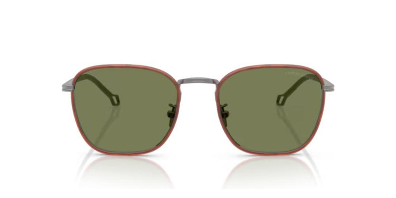 Giorgio Armani AR 6164J Occhiali da sole 30032A
