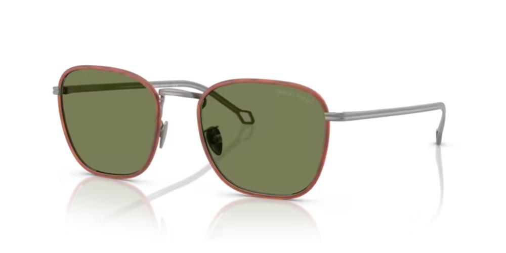 Giorgio Armani AR 6164J Occhiali da sole 30032A
