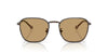 Giorgio Armani AR 6164J Occhiali da sole 300673
