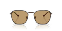Giorgio Armani AR 6164J Occhiali da sole 300673