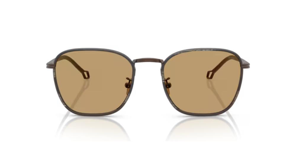 Giorgio Armani AR 6164J Occhiali da sole 300673