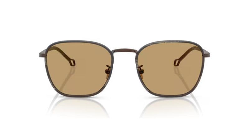 Giorgio Armani AR 6164J Occhiali da sole 300673