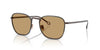 Giorgio Armani AR 6164J Occhiali da sole 300673