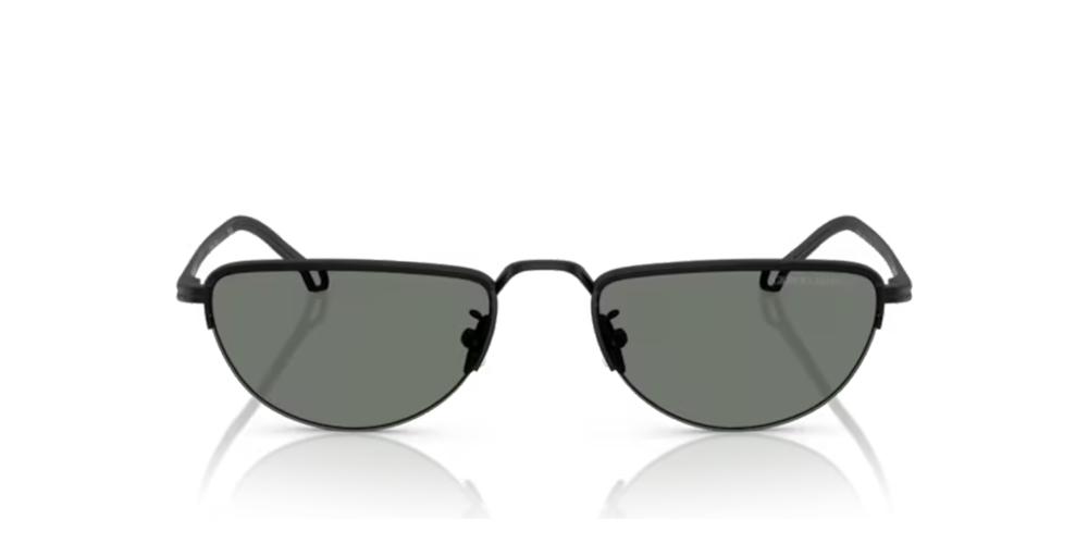 Giorgio Armani AR 6166J Occhiali da sole 300111