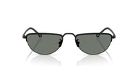 Giorgio Armani AR 6166J Occhiali da sole 300111