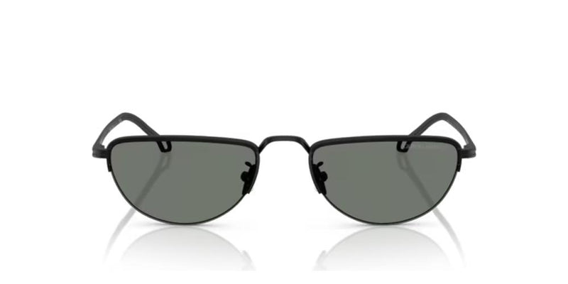 Giorgio Armani AR 6166J Occhiali da sole 300111