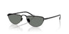 Giorgio Armani AR 6166J Occhiali da sole 300111