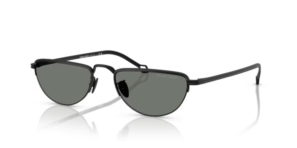 Giorgio Armani AR 6166J Occhiali da sole 300111