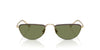 Giorgio Armani AR 6166J Occhiali da sole 30022A