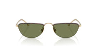 Giorgio Armani AR 6166J Occhiali da sole 30022A