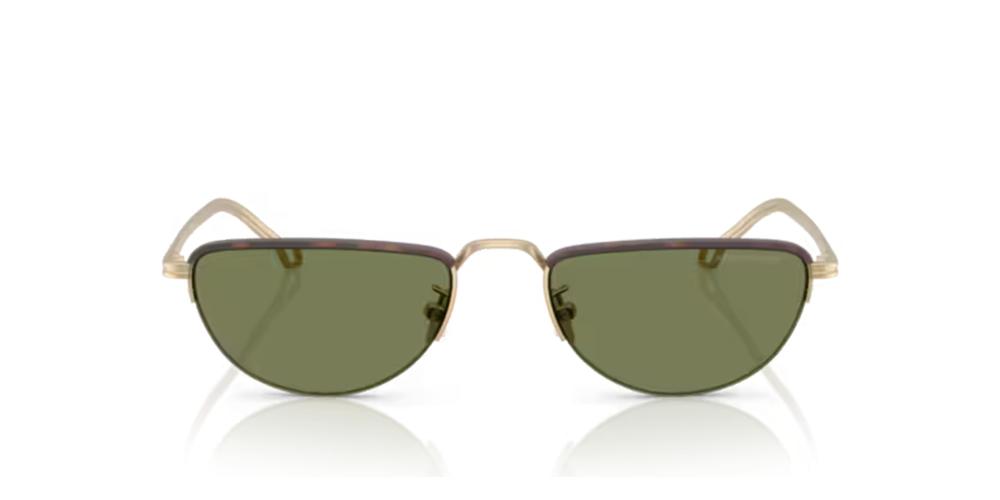 Giorgio Armani AR 6166J Occhiali da sole 30022A